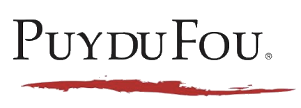 PUY DU FOU